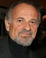 Joe Pesci