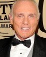 Joe Regalbuto
