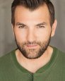 Joe Sobalo Jr.