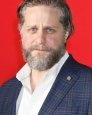 Joe Tippett