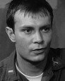 Joe Unger