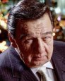 Joe Viterelli
