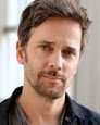 Joel Bissonnette