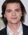Joel Courtney