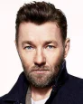 Joel Edgerton