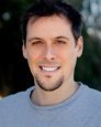 Joel Heyman