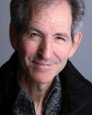Joel Weiss
