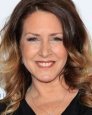 Joely Fisher