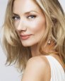 Joely Richardson