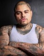 Joey Abril