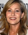 Joey Lauren Adams