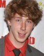 Joey Luthman