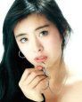 Joey Wong