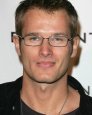 Johann Urb