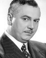 John Alexander