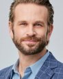 John Brotherton