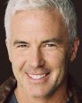 John Burke