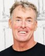 John C. McGinley