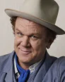 John C. Reilly