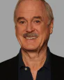 John Cleese
