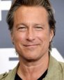 John Corbett