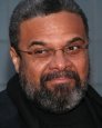 John Cothran