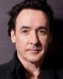 John Cusack