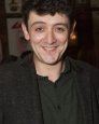 John Dagleish