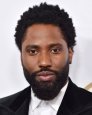 John David Washington