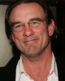 John Diehl