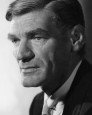 John Dierkes