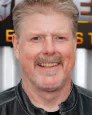 John DiMaggio