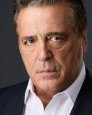 John Fiore
