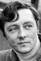 John Flynn