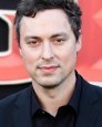 John Francis Daley