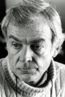 John G. Avildsen