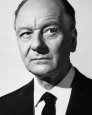 John Gielgud