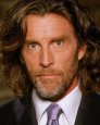 John Glover