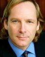 John Hans Tester