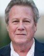 John Heard