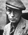 John Huston