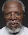 John Kani