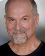 John Kapelos