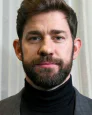 John Krasinski