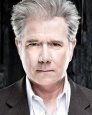 John Larroquette