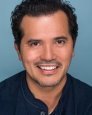 John Leguizamo