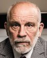 John Malkovich