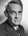 John McIntire