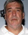 John Mendoza