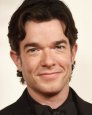 John Mulaney